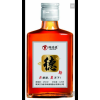 鴻瑞德養(yǎng)生酒