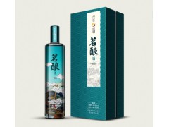 茗釀酒招商茗釀酒廠家茗釀經(jīng)銷商