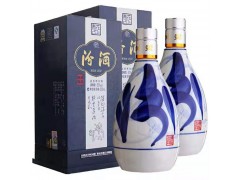 汾酒53度青花瓷 20年陳釀 500ml*6 低價批發(fā)