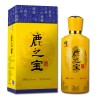 修正 鹿之寶 鹿鞭鹿筋鹿尾滋補(bǔ)養(yǎng)身500ml