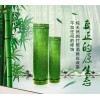 竹筒酒廠家涨缚，竹酒，鮮竹酒策治，活竹酒代理批發(fā)